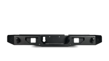 Load image into Gallery viewer, JT-2965-1.png