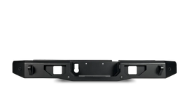 JT-2965-1.png