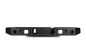 JT-2965-1.png