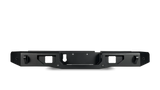 2019-2023 JEEP GLADIATOR JT REAR BUMPER