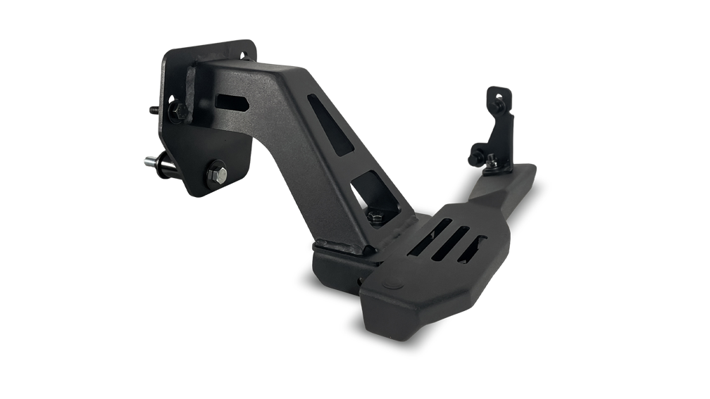 JT-5100-1.png