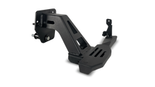 Load image into Gallery viewer, JT-5100-1.png