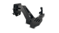 JT-5100-1.png