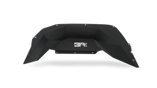 Load image into Gallery viewer, JT-6101-1.png