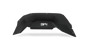 JT-6101-1.png