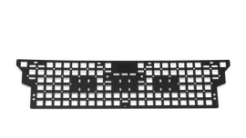 JT-7126-1.png