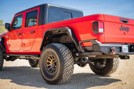 Jeep_JT_Red_Gladiator_Shoot_-_4.jpg