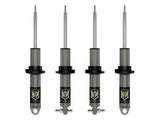 21-23 BRONCO HOSS 2.0 PKG 0-2