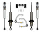 K53192_web_large.jpg