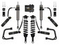 K53202T_web_large.jpg