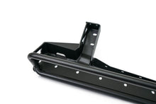 Load image into Gallery viewer, LBBR-01_Off Vehicle (3).jpg