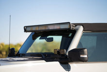 Load image into Gallery viewer, LBBR-01_OnVehicle (1).jpg
