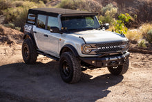 Load image into Gallery viewer, LBBR-01_OnVehicle (4).jpg