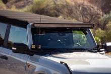 Load image into Gallery viewer, LBBR-01_OnVehicle (5).jpg