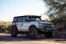 Load image into Gallery viewer, LBBR-01_OnVehicle (8).jpg
