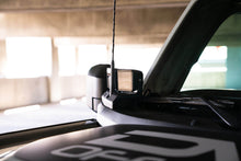 Load image into Gallery viewer, LBBR-02_On Vehicle_Elite Lights (10).jpg