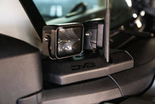 Load image into Gallery viewer, LBBR-02_On Vehicle_Elite Lights (11).jpg