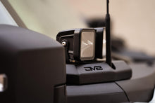 Load image into Gallery viewer, LBBR-02_On Vehicle_Elite Lights (14).jpg