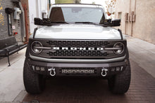 Load image into Gallery viewer, LBBR-02_On Vehicle_Elite Lights (1).jpg
