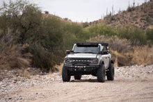 Load image into Gallery viewer, LBBR-02_On Vehicle_Elite Lights (3).jpg