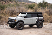 Load image into Gallery viewer, LBBR-02_On Vehicle_Elite Lights (4).jpg