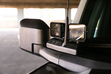 Load image into Gallery viewer, LBBR-02_On Vehicle_Elite Lights (5).jpg