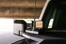 Load image into Gallery viewer, LBBR-02_On Vehicle_Elite Lights (6).jpg