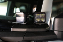 Load image into Gallery viewer, LBBR-02_On Vehicle_Elite Lights (7).jpg