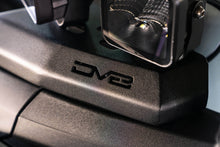 Load image into Gallery viewer, LBBR-02_On Vehicle_Elite Lights (8).jpg