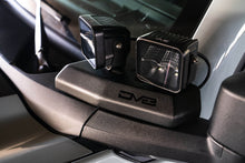 Load image into Gallery viewer, LBBR-02_On Vehicle_Elite Lights (9).jpg