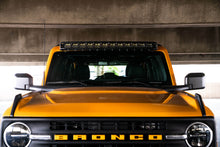 Load image into Gallery viewer, LBBR-03_On Vehicle_HardTop (1).jpg