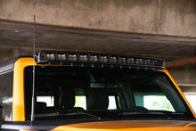 Load image into Gallery viewer, LBBR-03_On Vehicle_HardTop (2).jpg