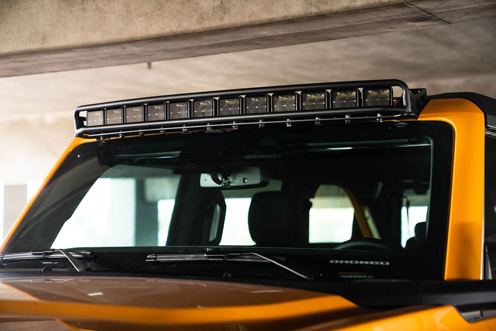 LBBR-03_On Vehicle_HardTop (3).jpg