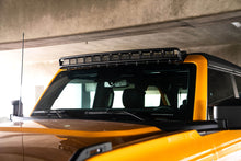 Load image into Gallery viewer, LBBR-03_On Vehicle_HardTop (4).jpg
