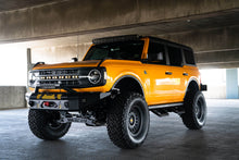 Load image into Gallery viewer, LBBR-03_On Vehicle_HardTop (5).jpg