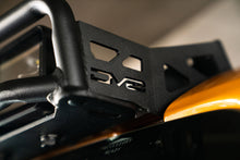 Load image into Gallery viewer, LBBR-03_On Vehicle_HardTop (8).jpg