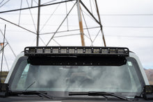Load image into Gallery viewer, LBBR-03_On Vehicle_Softtop (10).jpg