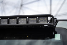 Load image into Gallery viewer, LBBR-03_On Vehicle_Softtop (11).jpg