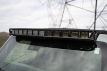 Load image into Gallery viewer, LBBR-03_On Vehicle_Softtop (12).jpg