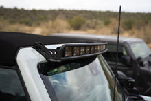 Load image into Gallery viewer, LBBR-03_On Vehicle_Softtop (3).jpg