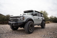 Load image into Gallery viewer, LBBR-03_On Vehicle_Softtop (5).jpg