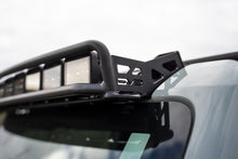 Load image into Gallery viewer, LBBR-03_On Vehicle_Softtop (6).jpg