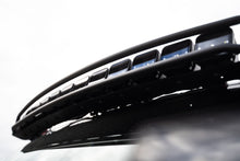 Load image into Gallery viewer, LBBR-03_On Vehicle_Softtop (8).jpg