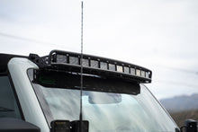 Load image into Gallery viewer, LBBR-03_On Vehicle_Softtop (9).jpg