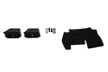 Load image into Gallery viewer, LBBR-06_Off Vehicle (2).jpg