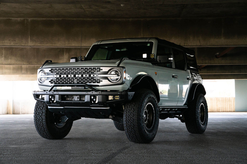 LBBR-06_On Vehicle (1).jpg
