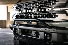 Load image into Gallery viewer, LBBR-06_On Vehicle (2).jpg
