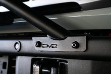 Load image into Gallery viewer, LBBR-06_On Vehicle (3).jpg