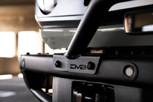 Load image into Gallery viewer, LBBR-06_On Vehicle (4).jpg