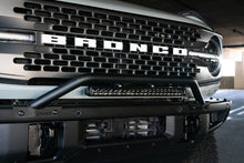 Load image into Gallery viewer, LBBR-06_On Vehicle (5).jpg